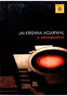 Jai Krishna Agarwal - A Retrospective