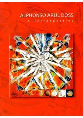 Alphonso Arul Doss - A Retrospective