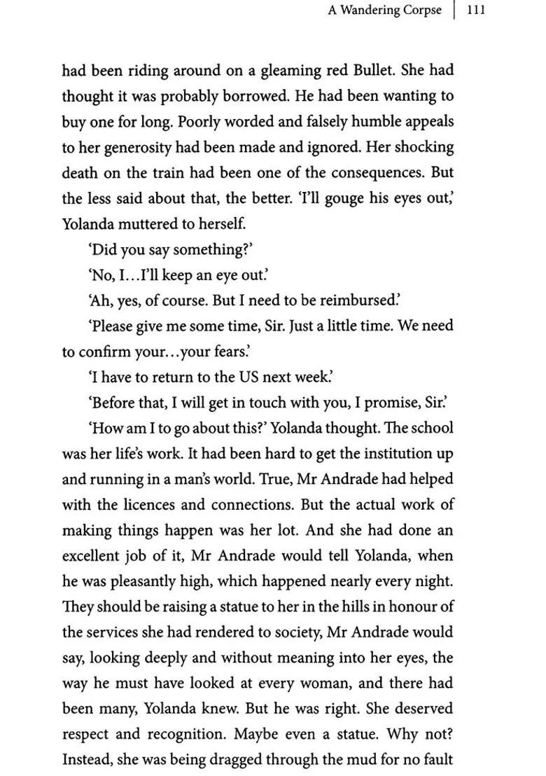 Paintings in the Kangra Valley - Indya