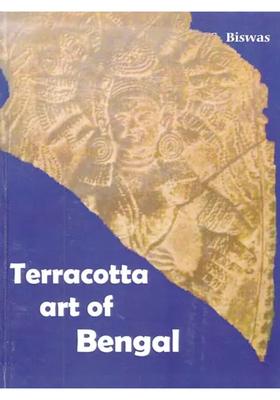 Terracotta Art of Bengal