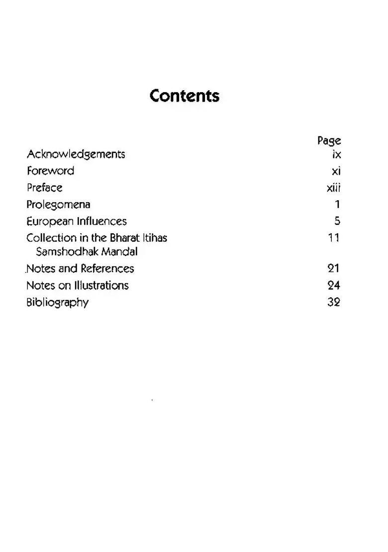 Glass Paintings- An Emphemeral Art in India - Indya