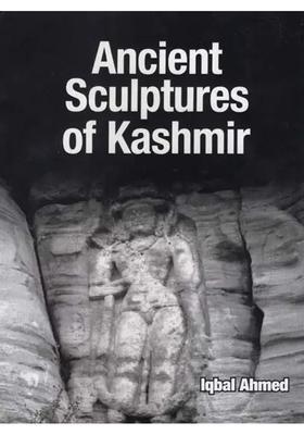 Ancient Sculptures of Kashmir