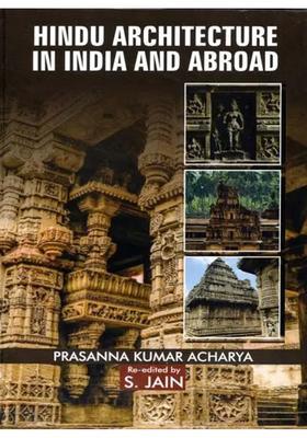 Hindu Architecture In India And Abroad
