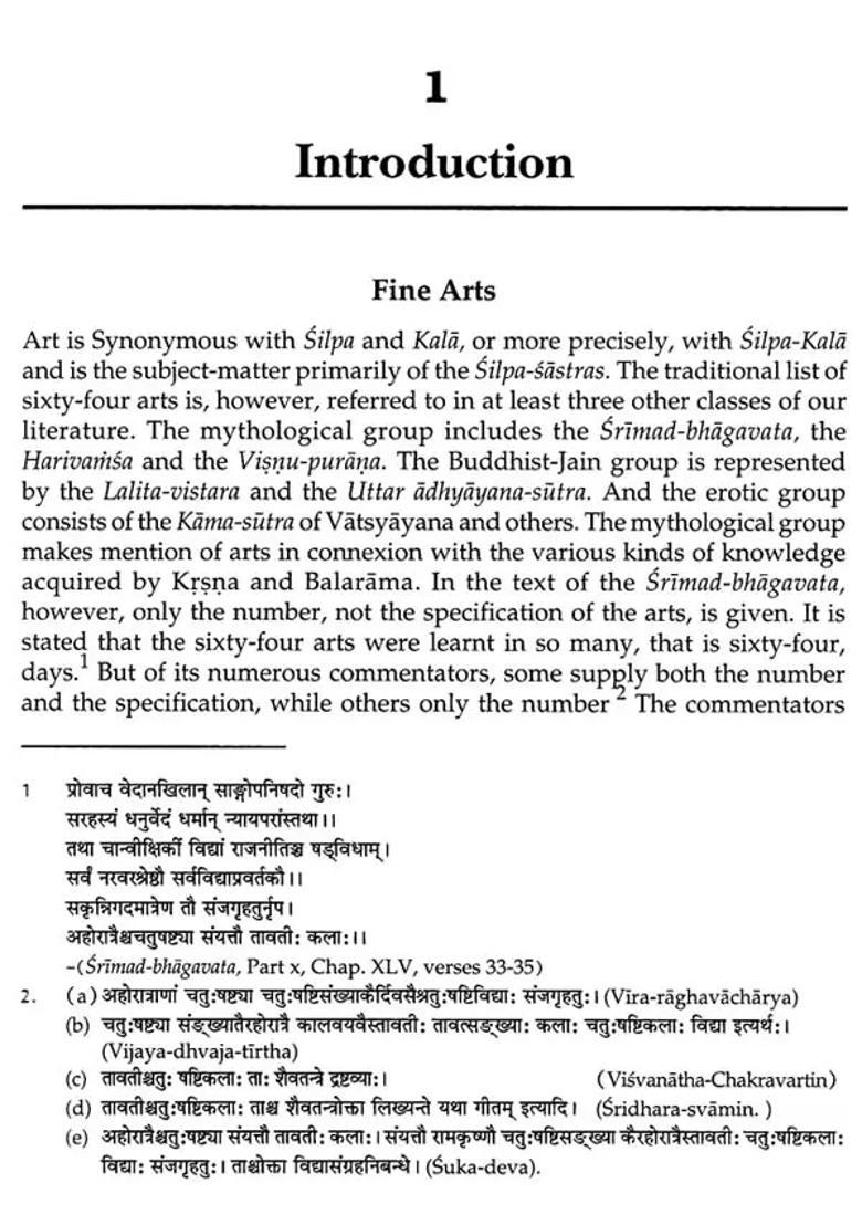 Hindu Architecture In India And Abroad - Indya