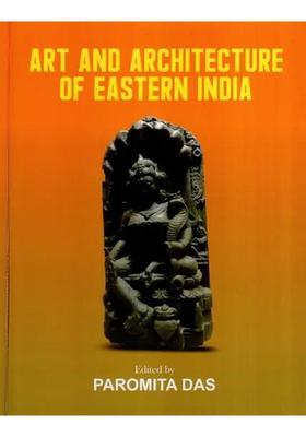 Art and Architecture of Eastern India