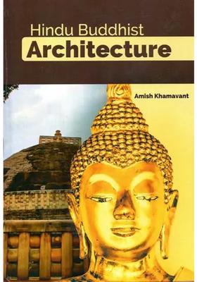Hindu Buddhist Architecture