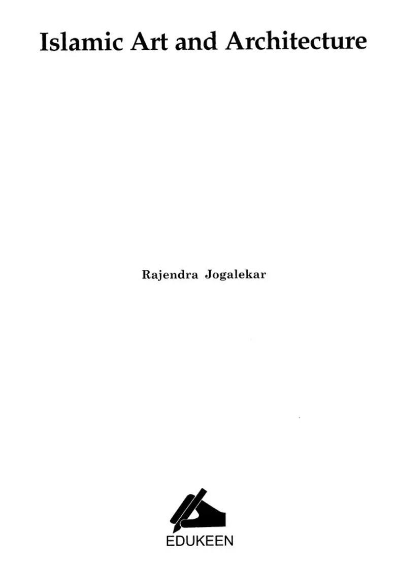 Islamic Art and Architecture - Indya