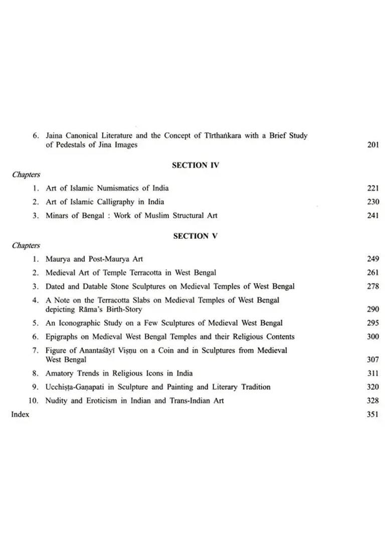 Indian And East Asian Art And Iconography - Indya