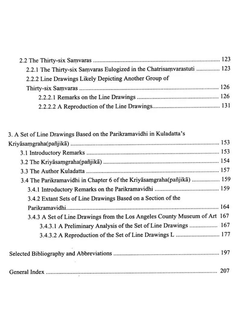 Buddhist Iconography and Ritual in Paintings and Line Drawings from Nepal - Indya