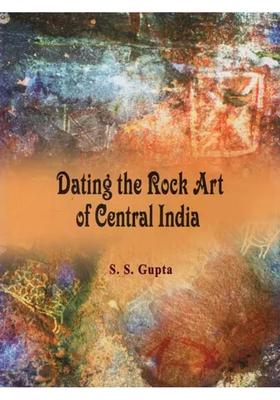 Dating the Rock Art of Central India