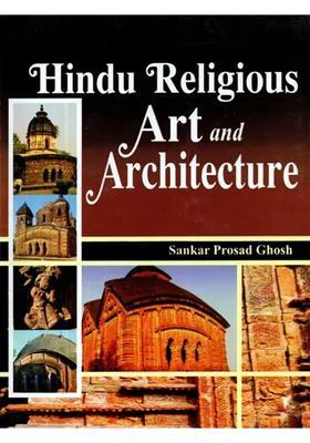 Hindu Religious Art and Architecture