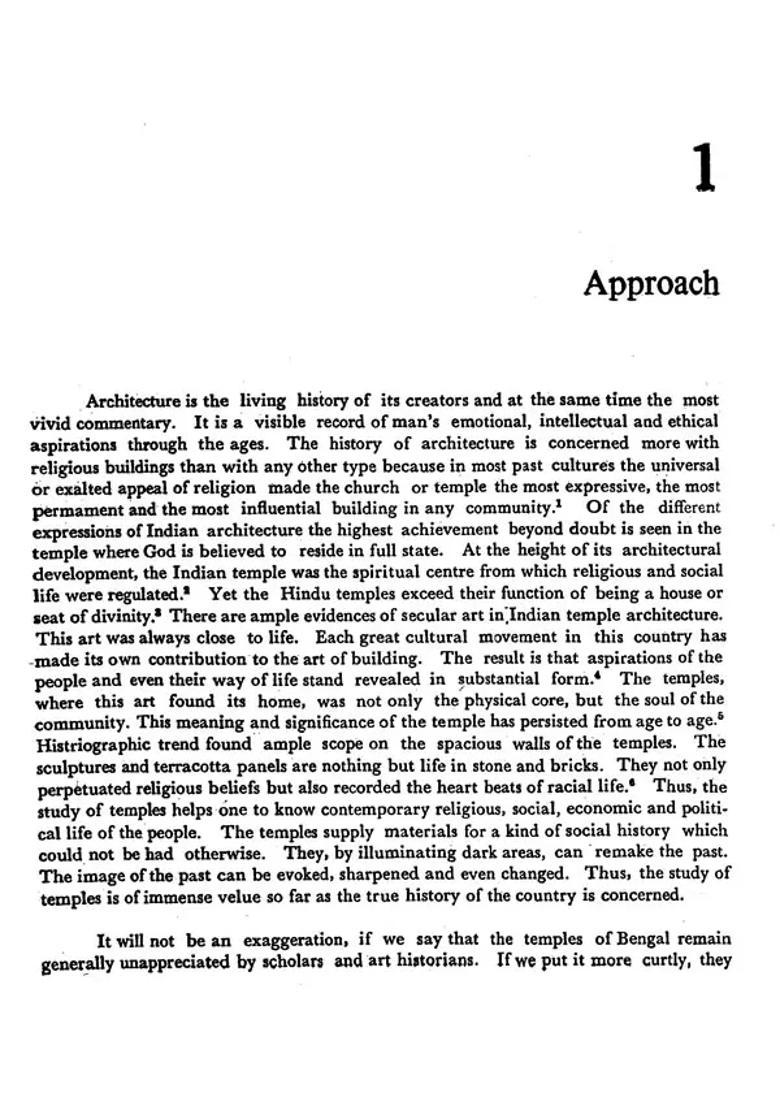 Hindu Religious Art and Architecture - Indya