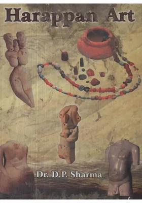 Harappan Art