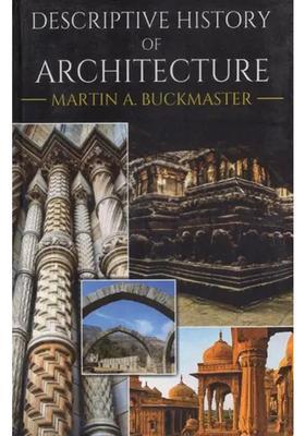 Descrptive History of Architecture
