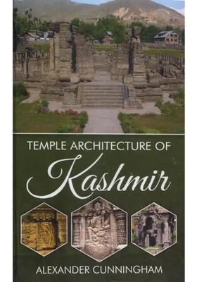 Temple Architecture of Kashmir