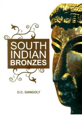 South Indian Bronzes