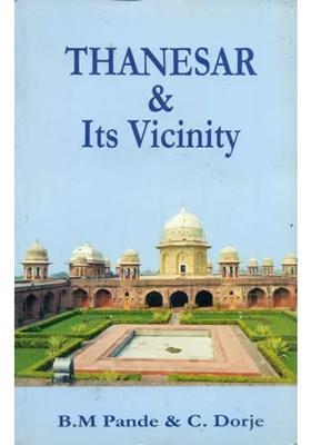 Thanesar & Its Vicinity