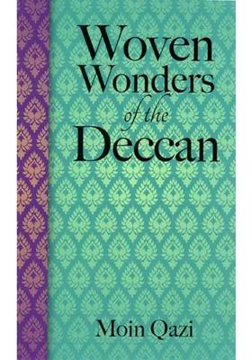 Woven Wonders of the Deccan