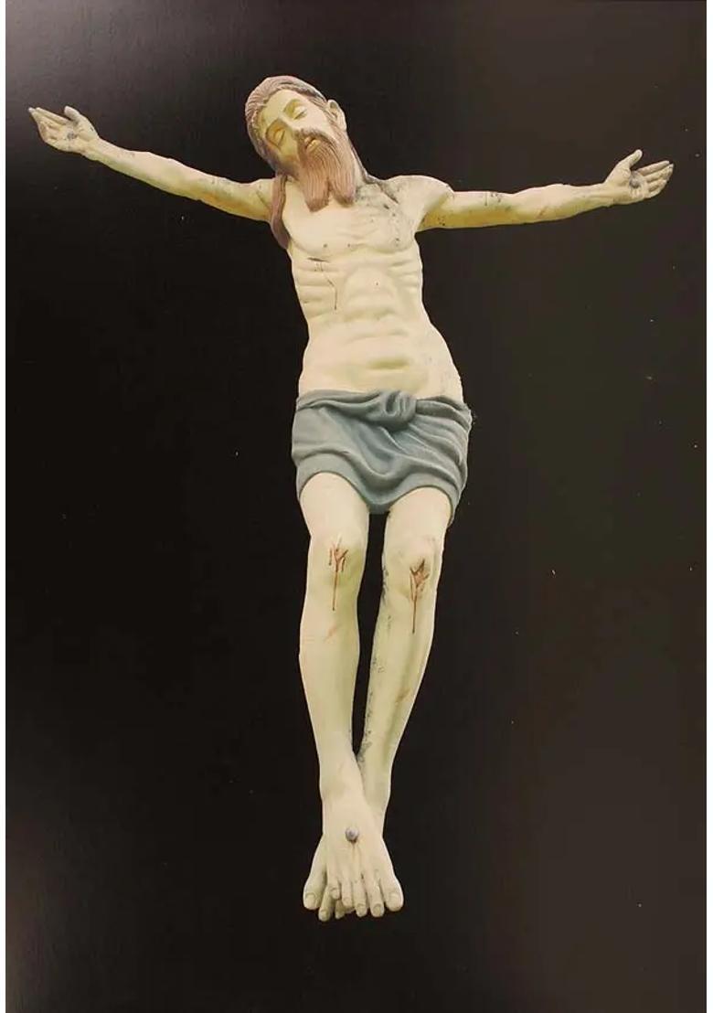 The Third Eye Visual (An Epic Saga of Ancient India) - Indya