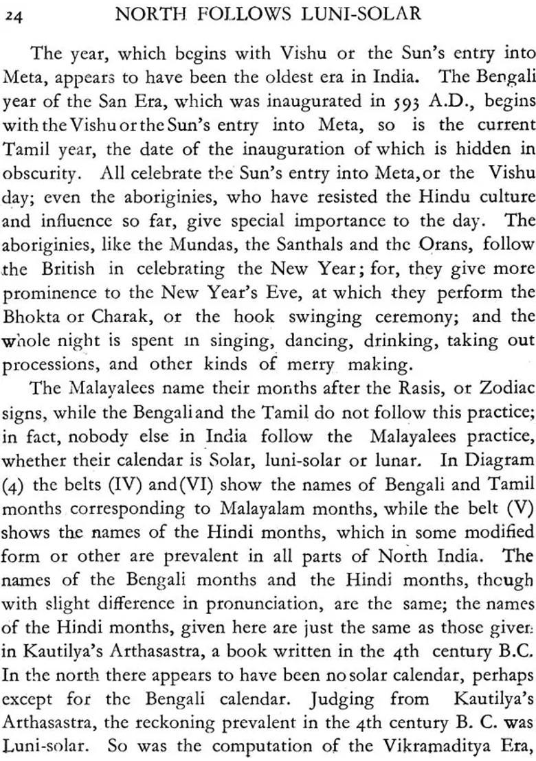The Way of The Silpis or Hindu Approach to Art and Science (An Old and Rare Book) - Indya