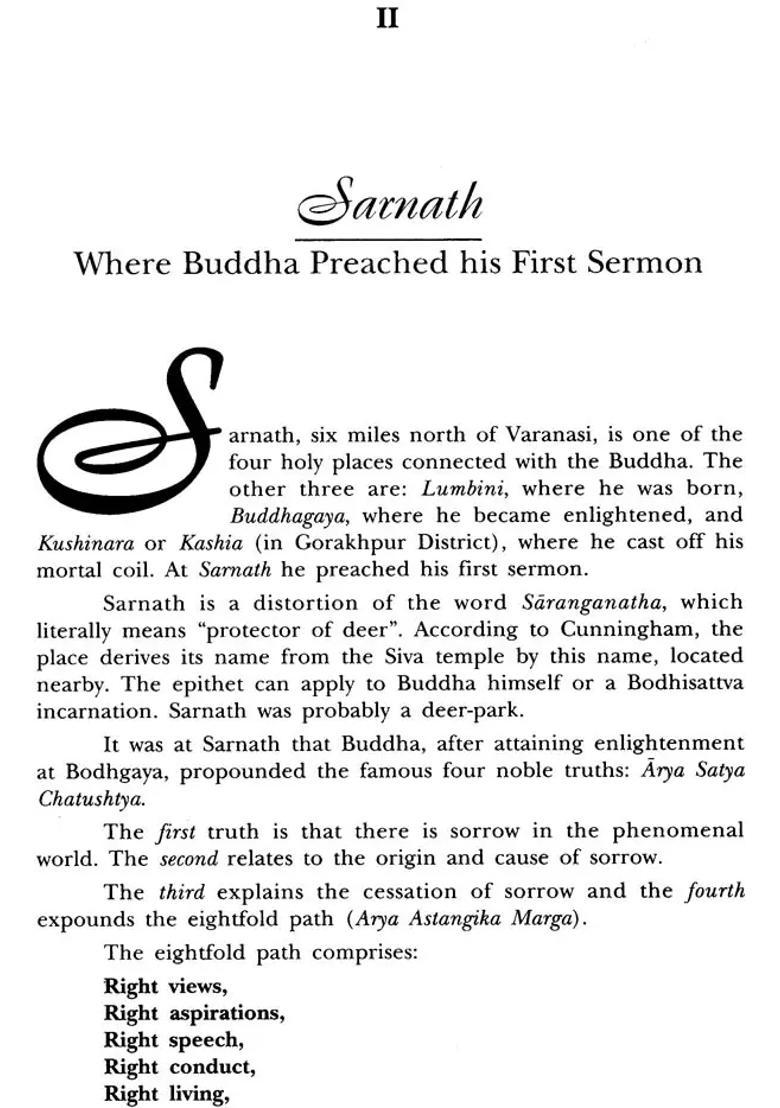 Art Shrines of Ancient India - Indya