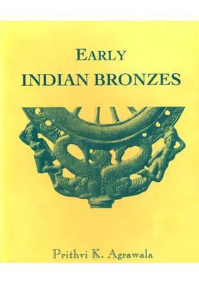 Early Indian Bronzes
