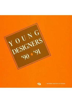 Young Designers 90-91