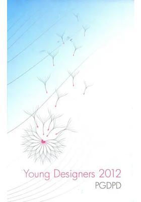 Young Designers 2012 PGDPD