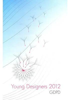 Young Designers 2012 GDPD