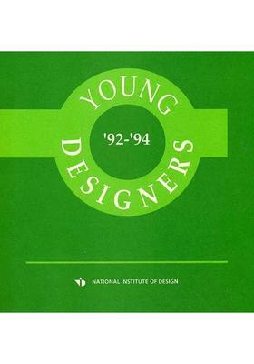 Young Designers 92-94