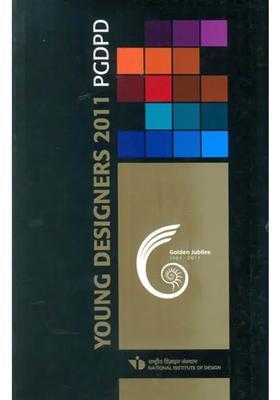 Young Designers 2011 PGDPD