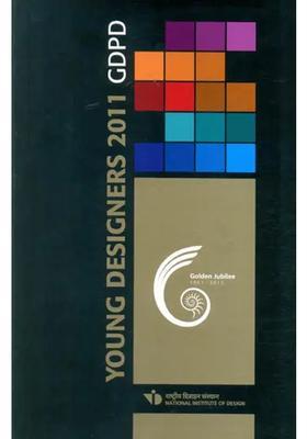 Young Designers 2011 GDPD