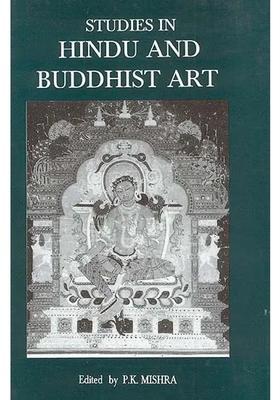 Studies in Hindu and Buddhist Art