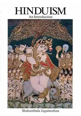 Hinduism: An Introduction