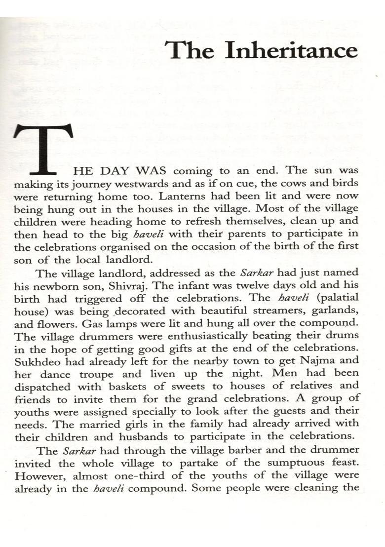 Life- A Journey (The Power of Mind Can Shape Your Destiny) - Indya