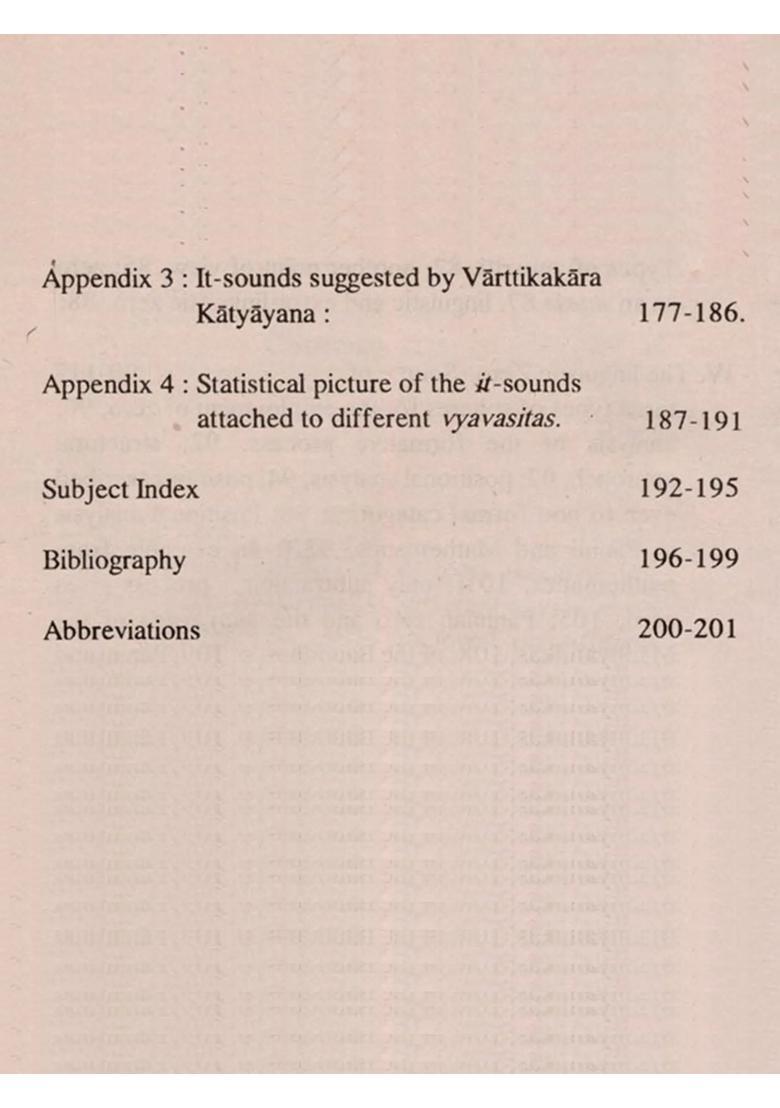 Zero in Panini (An Old and Rare Book) - Indya