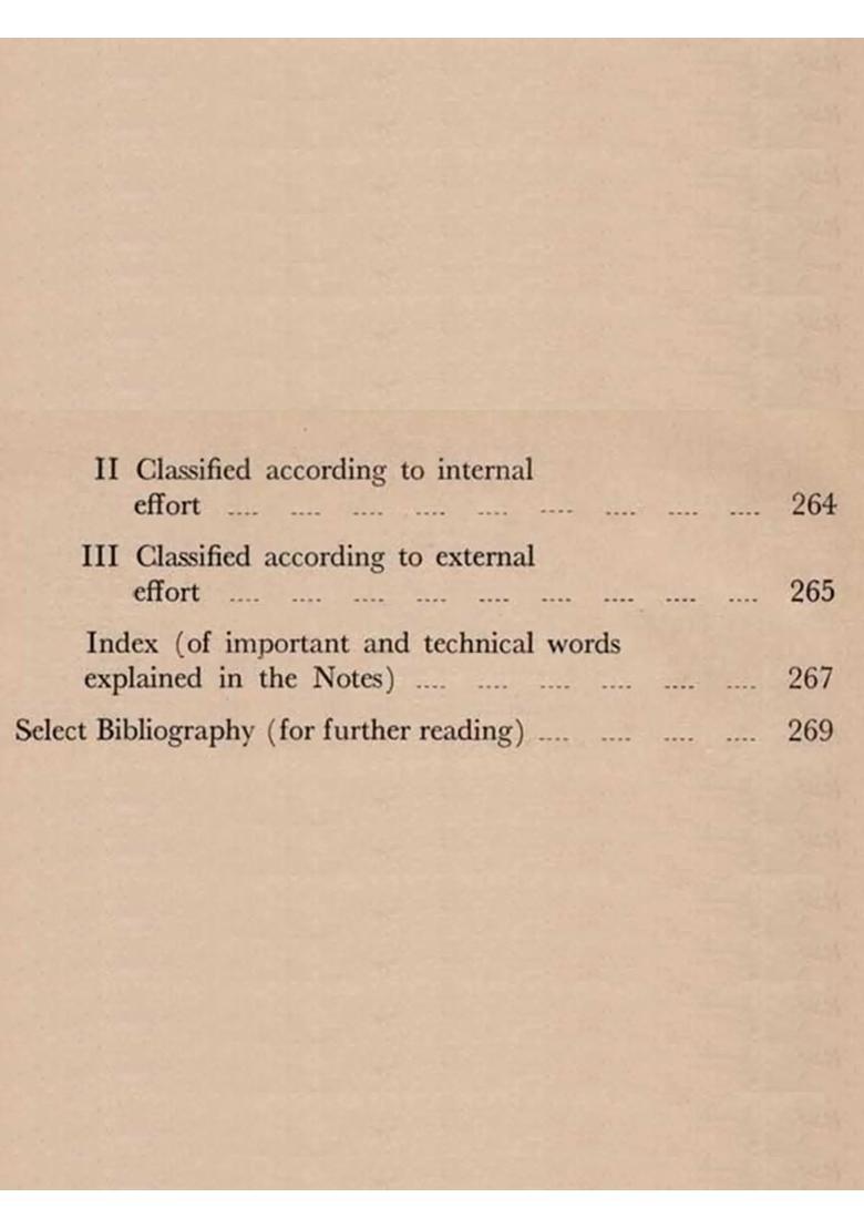 Sarasiddhantakaumudi of Varadaraja- Edited with Introduction, Translation, and Critical & Exegetical Notes (An Old and Rare Book) - Indya