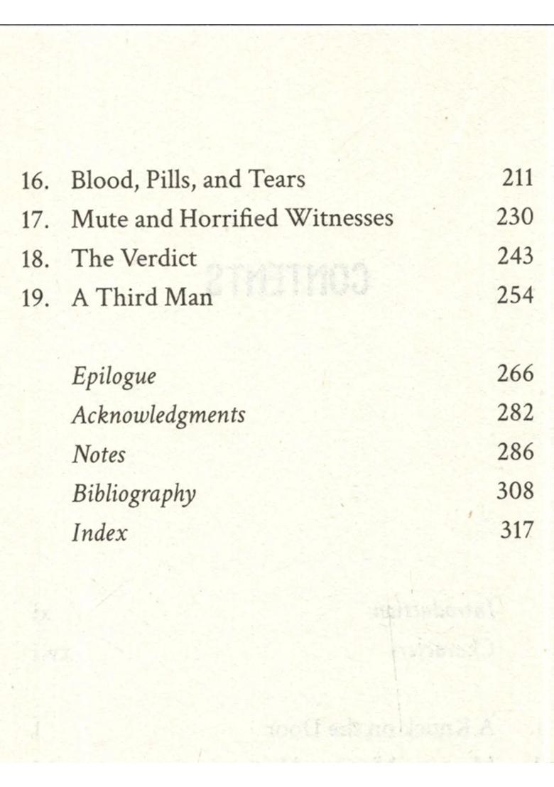 Society Girl: A Tale of sex, Lies, and Scandal- A Captivating True Crime Drama Sonia Faleiro (A Sensational Story Turned into Our Social History... Mohammed Hanif) - Indya