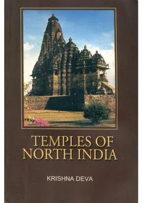 Temples of North India