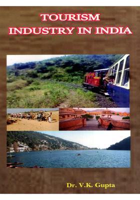 Tourism Industry in India