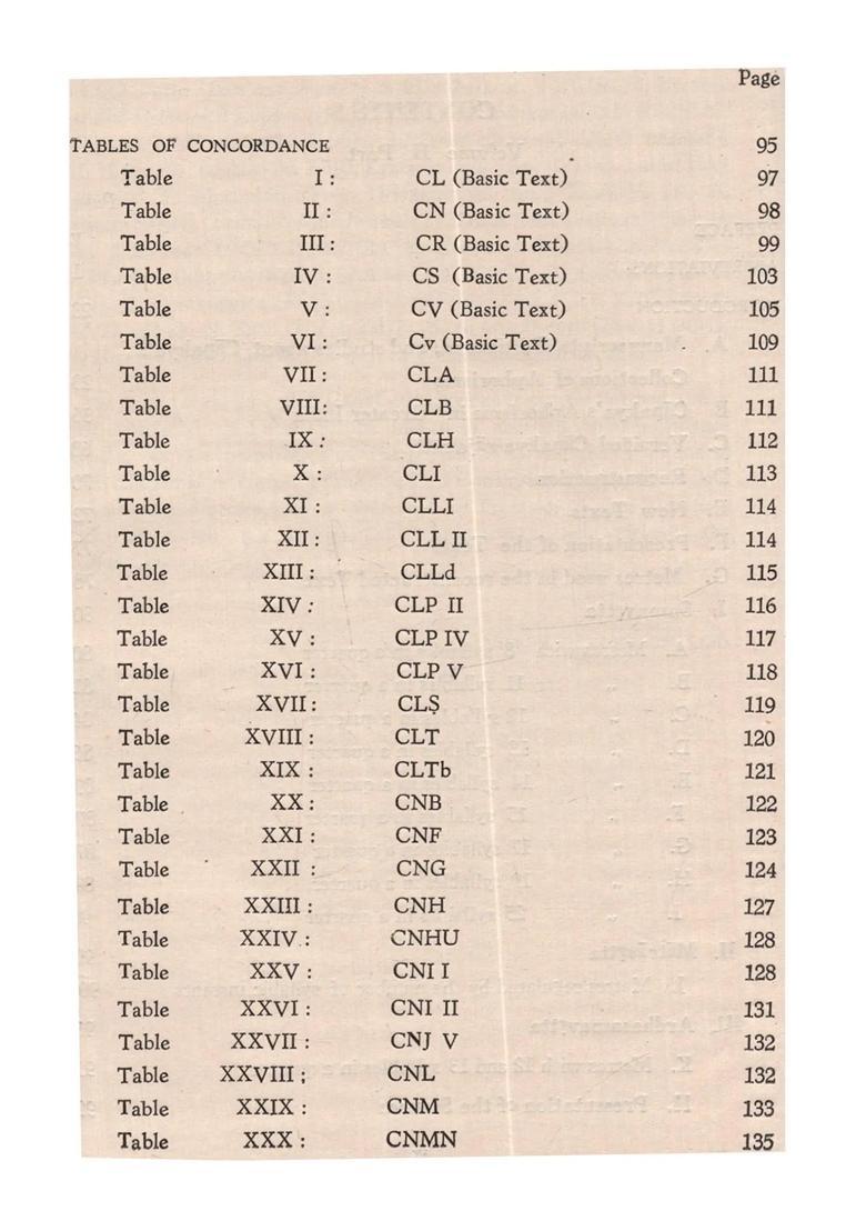 Canakya-Niti-Text-Tradition (Vol-II. Part -1) - An Old and Rare Book - Indya