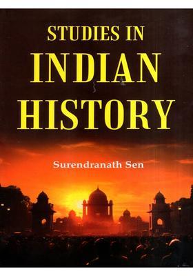 Studies in Indian History
