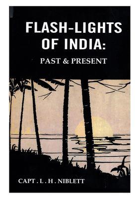 Flash Lights of India (Past & Present)