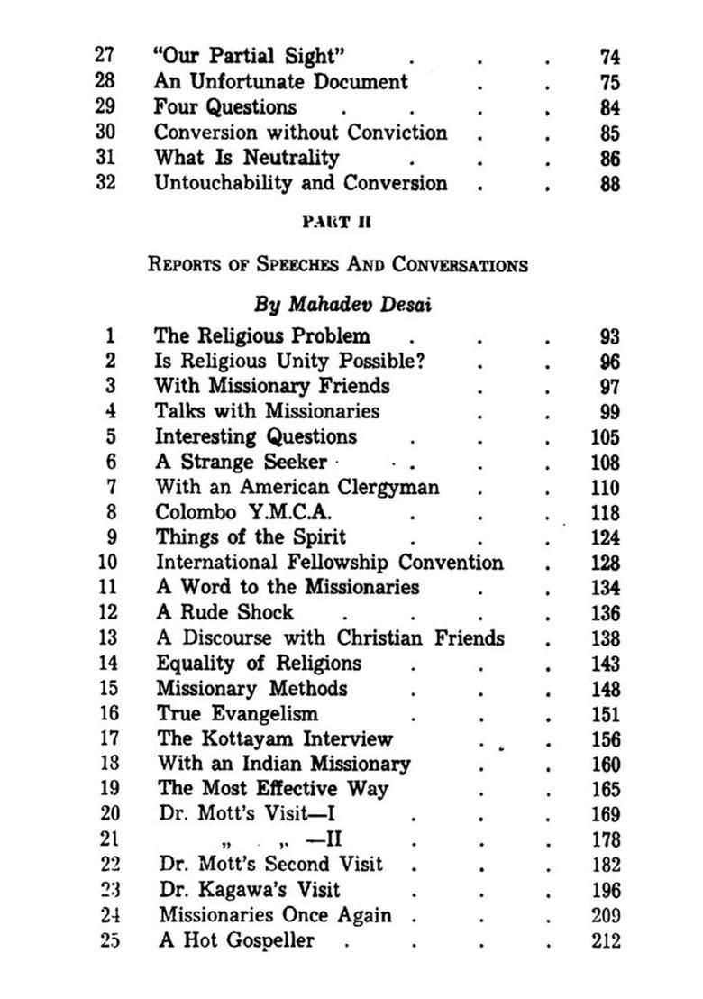 Christian Missions: Their Place in India - Indya