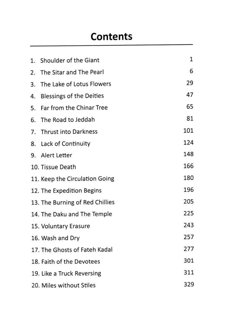 Over Stones and Mountains: A Story of Courage, Hope and Unending Love - Indya