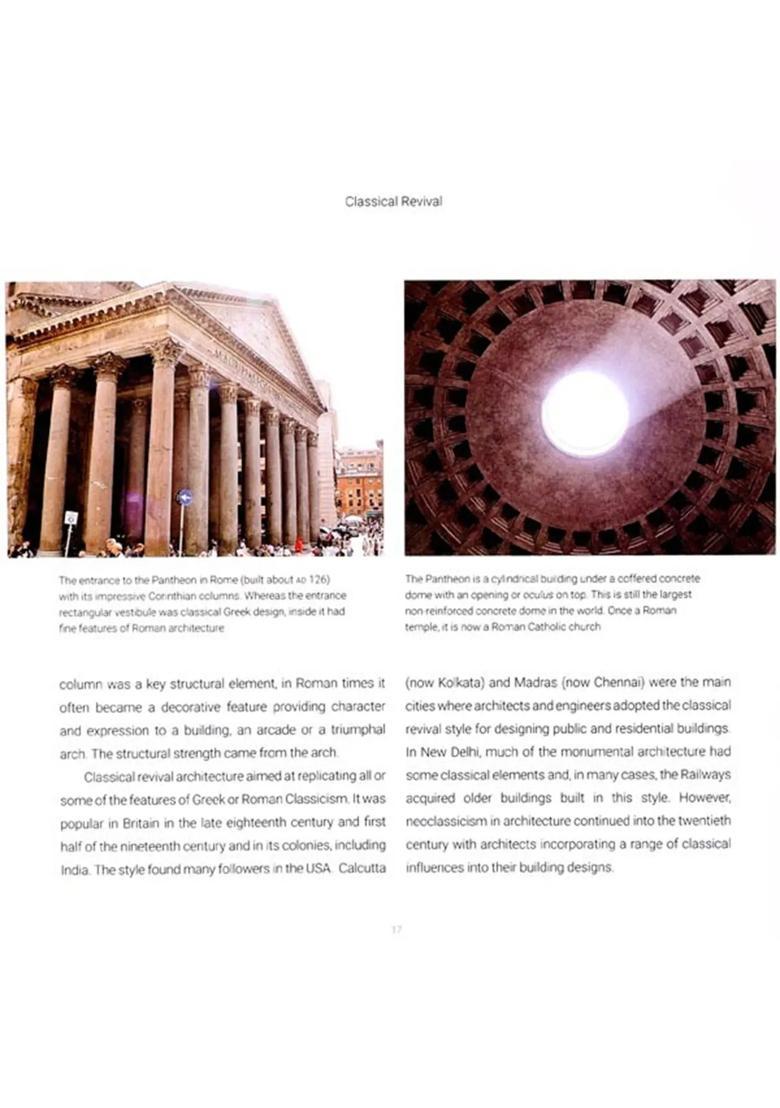 Indian Railway Buildings: Heritage, History and Beyond - Indya