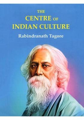 The Centre of Indian Culture