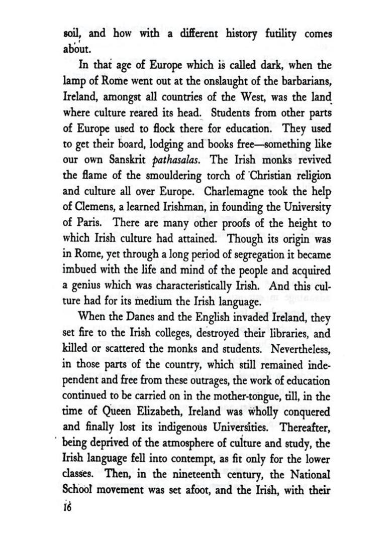 The Centre of Indian Culture - Indya