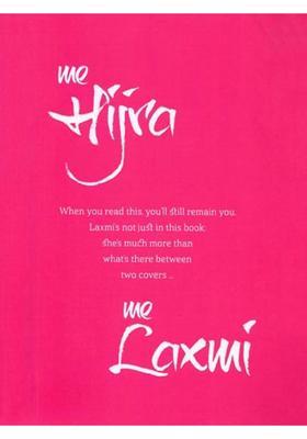 Me Hijra, Me Laxmi