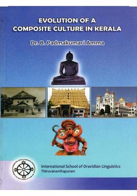 Evolution of a Composite Culture in Kerala